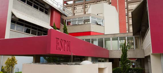 espm é uma das instituições que fazem reunião de pais nas faculdades