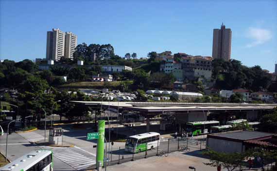 em 2016 será inaugurado campus pirituba do ifsp