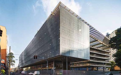 Vestibulinho das escolas técnicas estaduais tem inscrições abertas