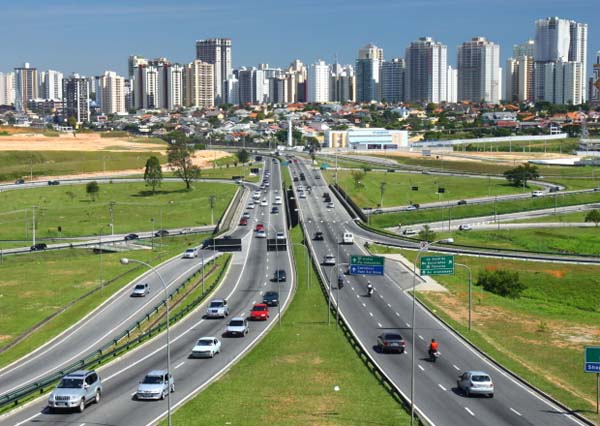 sao jose dos campos tem bom idh entre as cidades de são paulo