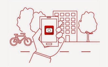 Lei de Zoneamento é entregue à Câmara