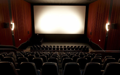Cinemark tem várias sessões de filmes clássicos em julho e agosto