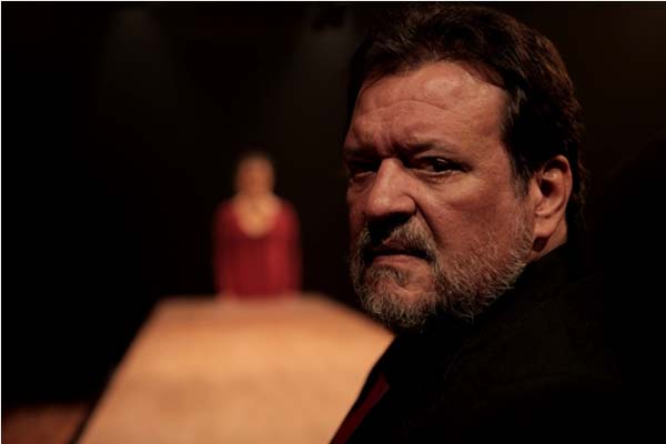 alvim dirige luis melo em fantasmas de ibsen