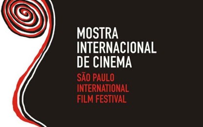 Mostra Internacional de Cinema São Paulo 2015, destaques da programação