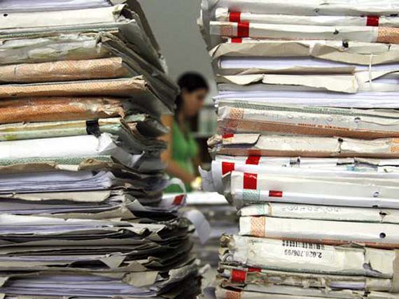 prefeitura de são paulo quer pagar precatórios acumulados para quem aceitar desconto