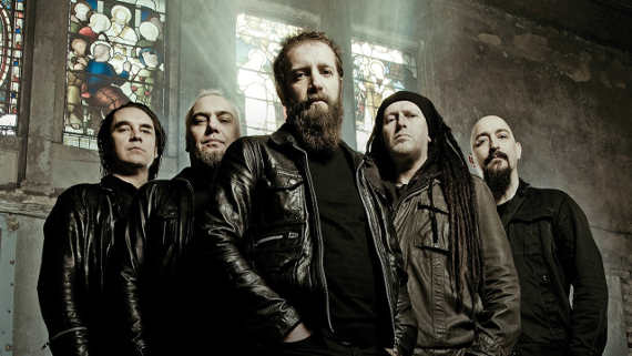 Overload Music Festival traz atrações inéditas do metal