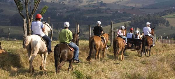 ecoturismo em socorro são paulo