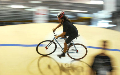 Brasil Cycle Fair, a maior feira de bicicletas da América Latina