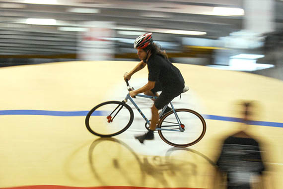 Brasil Cycle Fair, a maior feira de bicicletas da América Latina