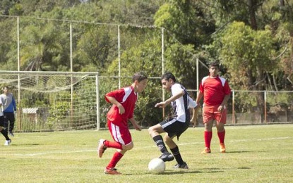Mapa da Juventude de São Paulo ajuda a desenvolver nova geração