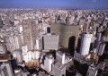 São Paulo tem o maior índice de problemas mentais do mundo