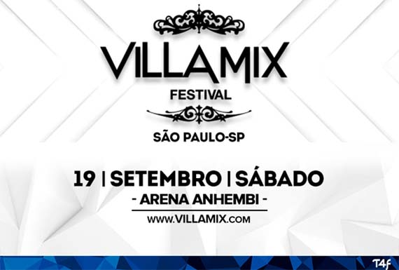 villa mix festival são paulo 2015 capa