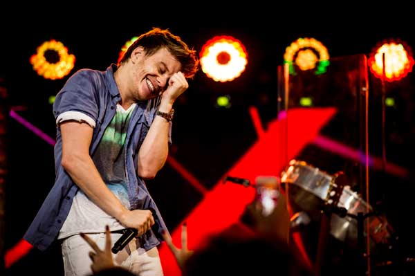 festival sertanejo brahma valley terá michel teló entre as atrações