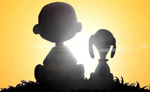 musical meu amigo charlie brown terá tiago abravanel como snoopy