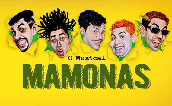 20 anos após tragédia mamonas assassinas são lembrados em musical
