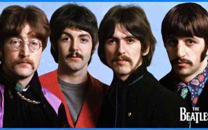 Maior exposição de todos os tempos sobre os Beatles tem curadoria brasileira