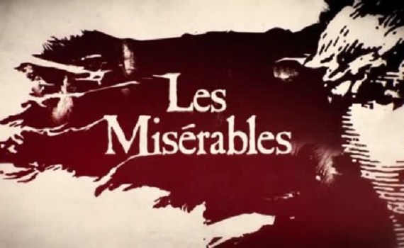 les misérables