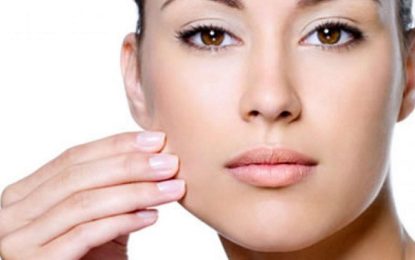 Saiba como é a bichectomia, cirurgia para a redução das bochechas