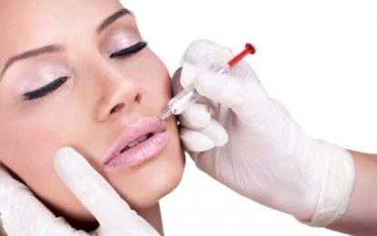 Quanto custa uma bioplastia