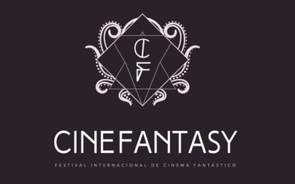CineFantasy traz cinema fantástico do mundo inteiro para São Paulo