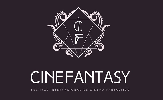 CineFantasy