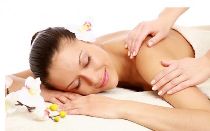 Day SPA: saiba mais sobre o serviço que tem ganhado adeptos