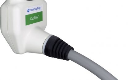Redução de Papada com Criolipólise: CoolMini
