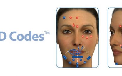 MD Codes entenda a técnica que utiliza ácido hialurônico para rejuvenescimento e harmonização facial