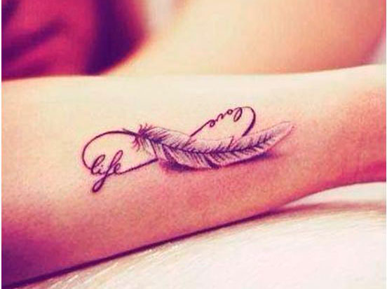 tatuagem no braço para remoção a laser de tatuagem tem variação no preço