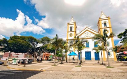 Festival Acordes na Serra oferece diversão para turistas nas férias de julho