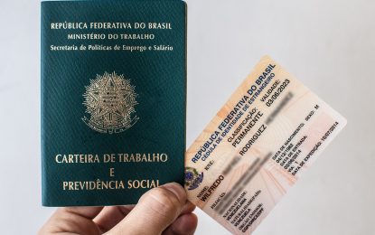 Lei trabalhista: Saiba regras a respeito do horário de almoço