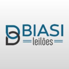 Biasi Leilões realiza integração de leilão online e presencial em são paulo