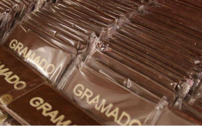 Chocolates produzidos em Gramado (RS) vai ganhar selo de certificação de origem