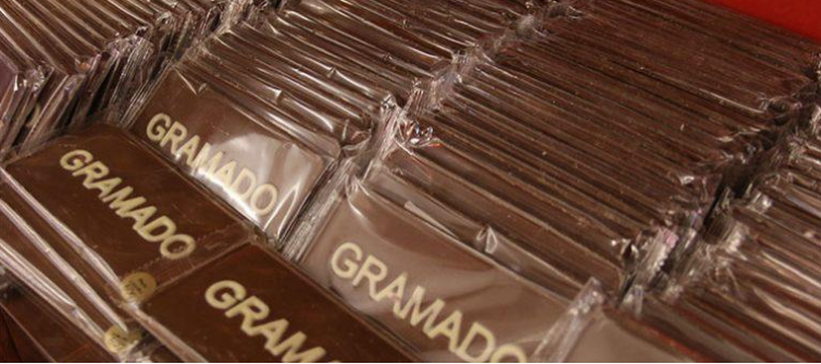 Chocolates produzidos em Gramado (RS) vai ganhar selo de certificação de origem