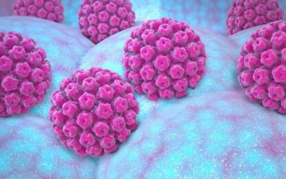 O que é HPV Papilomavírus Humano?