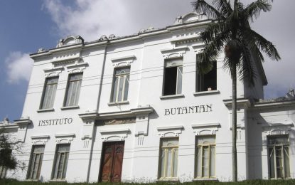 Instituto Butantan: conheça a área de visitação do centro de pesquisa