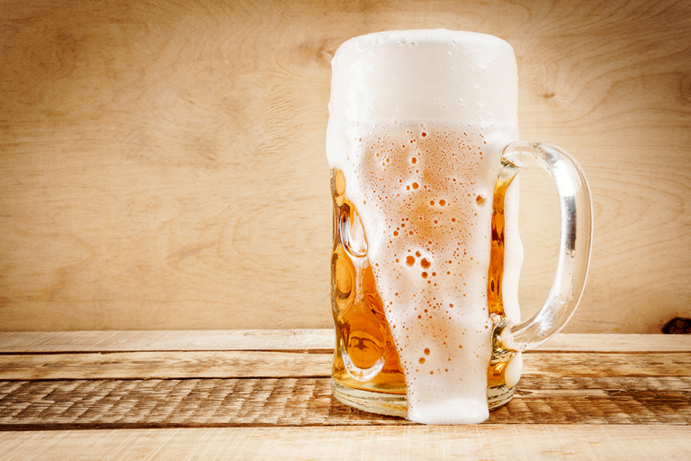 Confira os principais clubes de compra de cerveja de São Paulo