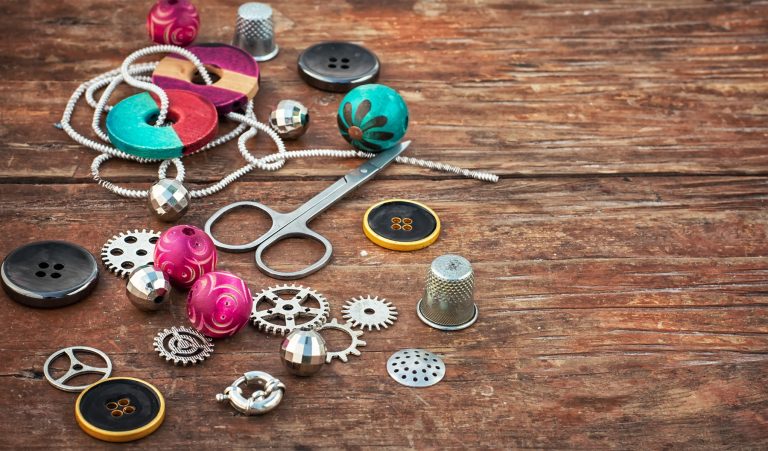 Patch & Arte 2018 está chegando, saiba mais sobre a linda feira de artesanato