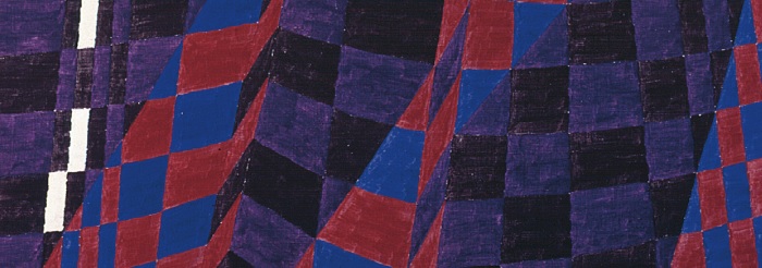 Saiba tudo sobre o MAM 70: a história do Museu de Arte Moderna