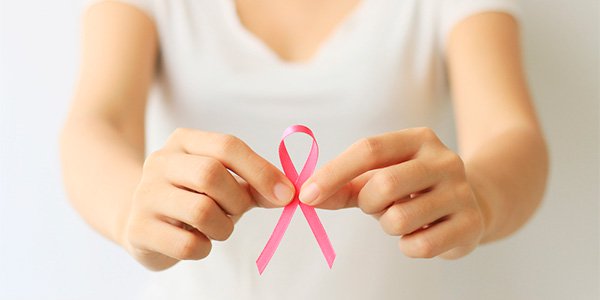 Ações que marcam o Outubro Rosa em São Paulo