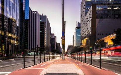 Três programas tops para fazer no domingo em Sampa