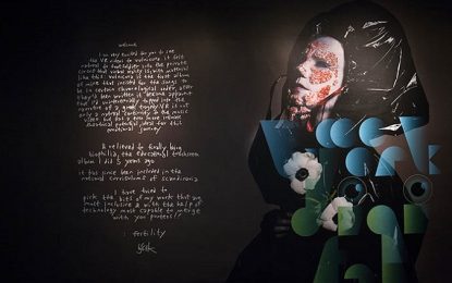 São Paulo recebe a exposição Björk Digital
