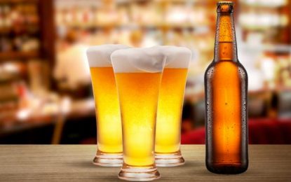 São Paulo recebe a segunda edição do Mondial de la Bière