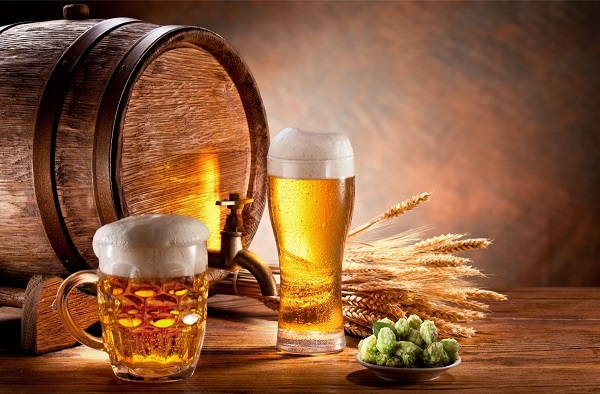 Prepare-se para mais uma Oktoberfest em São Paulo