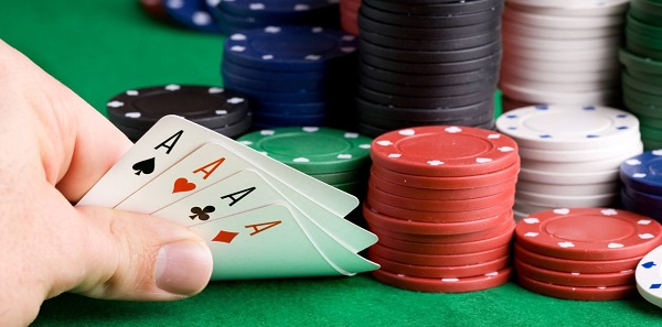 poker star gratis online