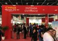 São Paulo vai receber a feira China Homelife Brazil