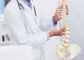 Cirurgia minimamente invasiva de Hérnia de Disco é feita através de um orifício do tamanho de uma caneta
